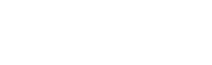 欧元稳定币交易所app下载官网logo